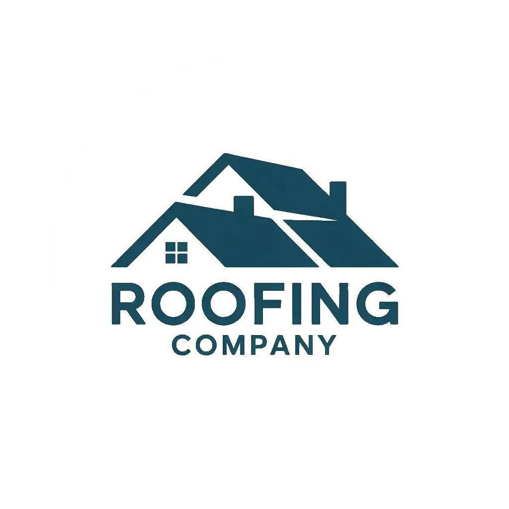 Elite Roofing Solutions Logo